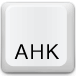 Autohotkey Max Elite icon